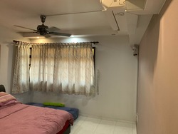 Blk 652B Jurong West Street 61 (Jurong West), HDB 5 Rooms #201899072